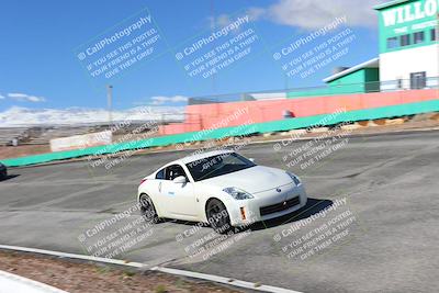 media/Feb-26-2023-Speed Ventures (Sun) [[7ac2dc7a13]]/4-Purple/session 1 turn 3/